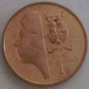 1 Cent