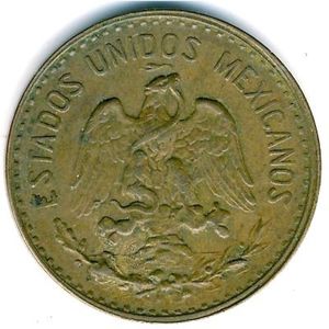 2 Centavos