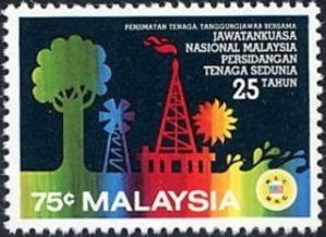 World Energy Conference