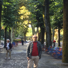Collector: Aurelio Rossi [aurelio44]