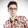 Collector: Jens Bruno Wittek [BrunosapiJens]