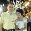 Collector: Thammanoon Suksamran [topup]