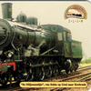 Collector: Hans Meeuwisse [steamtrain]