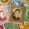 Collector: Ricardo Santos [somricardo]