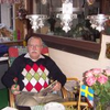 Collector: Jan Sahlin [Jan-Sahlin]