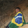 Collector: Jose Luis Gauterio [gauterio]