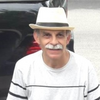Collector: Walter Nieszawski [walternies]