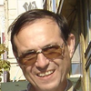 Collector: Milos Hausmann [Milos]
