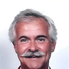 Collector: Jacques Paternotte [Paternotte]