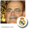 Collector: Perez Borrallo [andres]