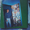 Collector: Ernesto Berrios [ernest]