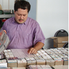 Collector: Lubos Slezak [buba]