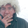 Collector: bisti