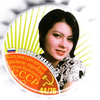 Collector: Kseniya Mikhajlova [mkv3107]