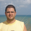 Collector: Flavio Villar [fmvmoedas]