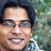 Collector: Anupam Deb [anupam]