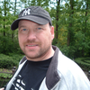 Collector: Marcel Claessen [Marcel1]