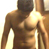 Collector: Tanvir Gail [tanvir]