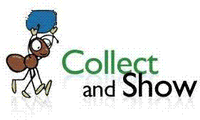 Collector profile picture : Mythological