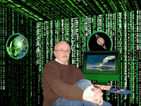 Collector profile picture : Julian Prentki [julian53]