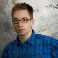 Collector profile picture : Jens Bruno Wittek [BrunosapiJens]