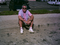 Collector profile picture : Juan Iglesia [juan]