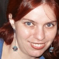 Collector profile picture : Luciana Monte Lu [lucianamonte]