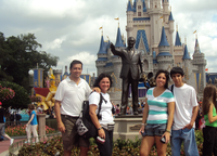 Collector profile picture : Jorge Pablo Villegas [Jorgepablo2005]