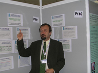 Collector profile picture : George Drakonakis [Minos]