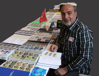 kolleksiyon
