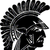 spartan1964