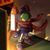 Rubycored