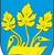Gompex