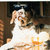 canino