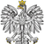 rysiek