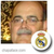 andres