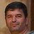 Thanasis