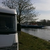Bruun01