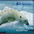 polarbear
