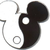 mickeyzen