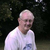 jebbawocky65