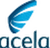 acelaNYP