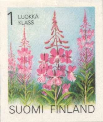 Беседы о филателии и не только (Трёп)