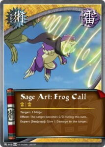 Sage-Art-Frog-Call.jpg