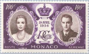 grace kelly speeches grace kelly speeches