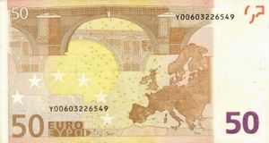 50-Euro-back.jpg