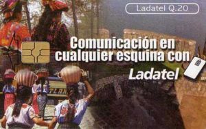 Communications Communications