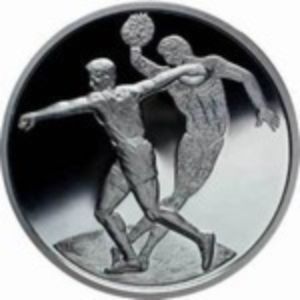 eurodisc