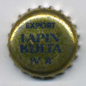 kupittaan kulta oy tie pin