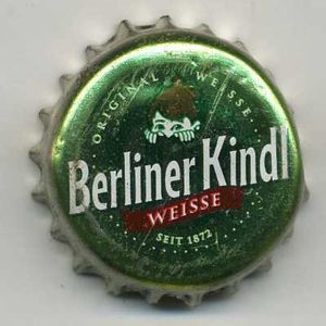 kindl